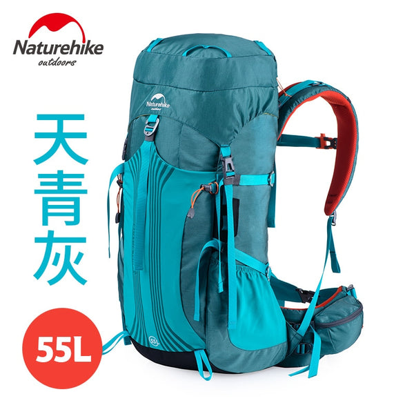 Naturehike dry outlet bag