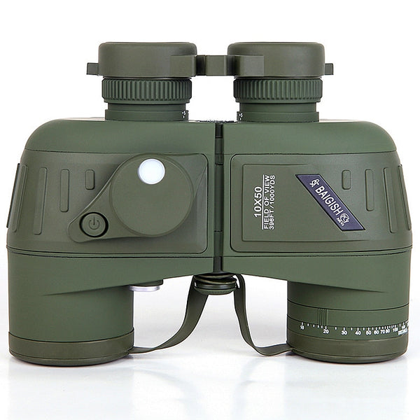 Russian best sale binoculars 10x50