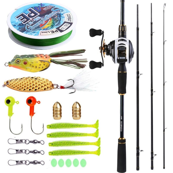 http://www.canadaoutdoors.com/cdn/shop/products/Sougayilang-2-1M-Baitcasting-Fishing-Rod-with-Reel-Combos-4Piece-Medium-Power-Portable-Carbon-Travel-Fishing_grande.jpg?v=1571709438