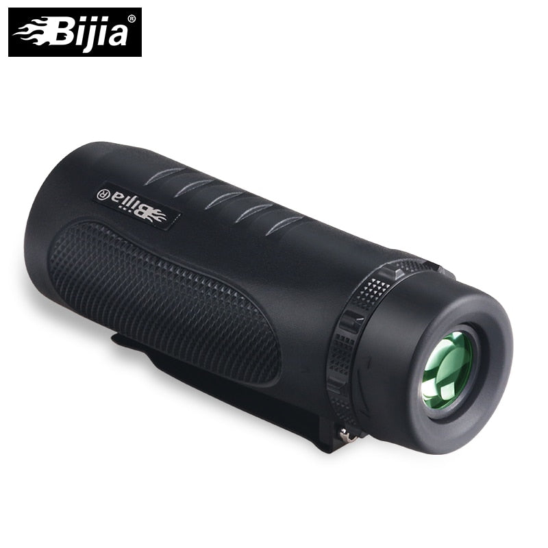 Bijia monocular fashion