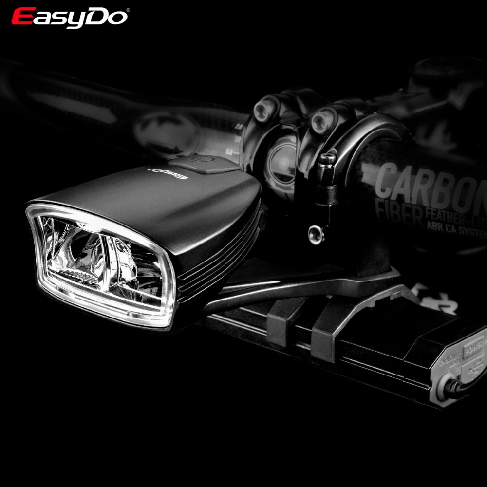 Easydo bike light sale