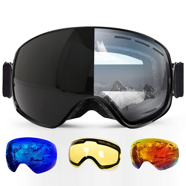 https://www.canadaoutdoors.com/cdn/shop/products/Ski-Goggles-Photochromic-Clear-Skiing-glasses-Airsoft-UV-Protection-Snowboard-for-All-Weather-Men-Women-Big_600x_crop_center.jpg?v=1594424770